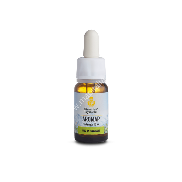 Aromap 10 ml