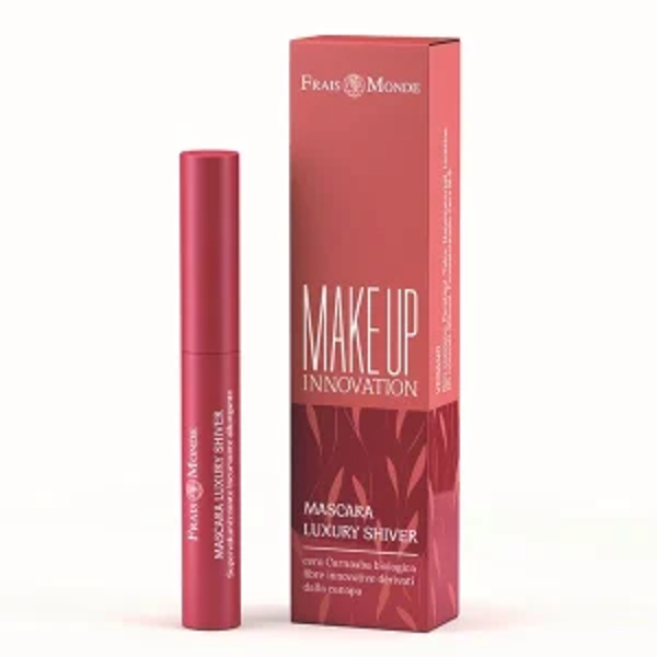 Innovation Mascara Luxury Shiver