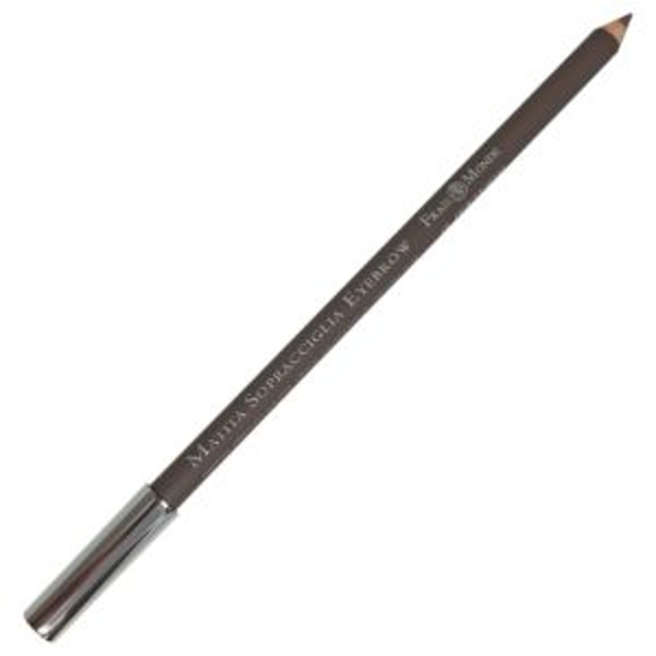 Matita Eye Brown n. 03