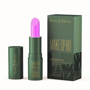 Rossetto Bio Termale - N. 01