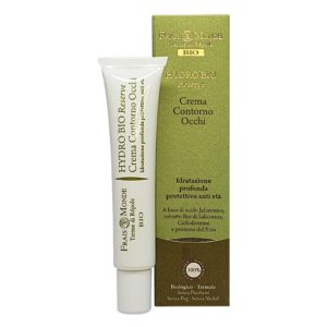 Crema Contorno Occhi Hidro Bio 20 ml