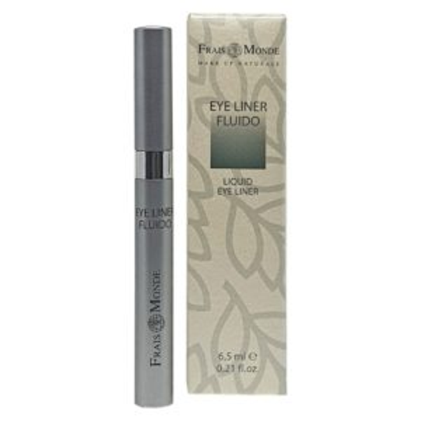 Eye Liner Fluido 7,5 g