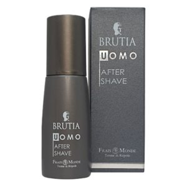 After Shave - Brutia - 50 ml