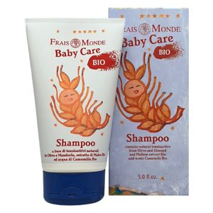 Shampoo Baby Care 150 ml