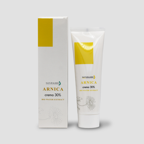 Crema Arnica 100 ml