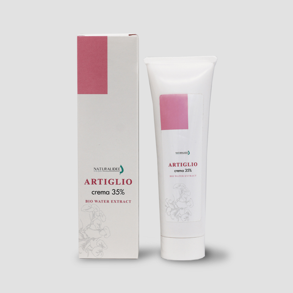 Crema Artiglio 100 ml