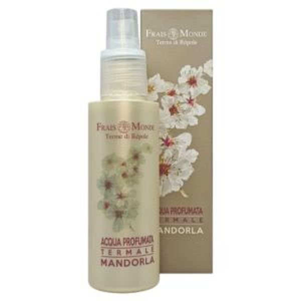 Acqua Profumata Mandorla 125 ml