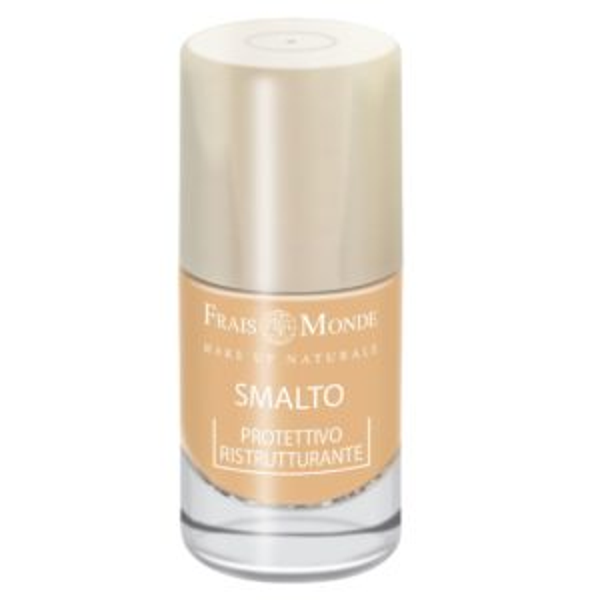 Smalto per Unghie Frais Monde Nude 9,5 ml
