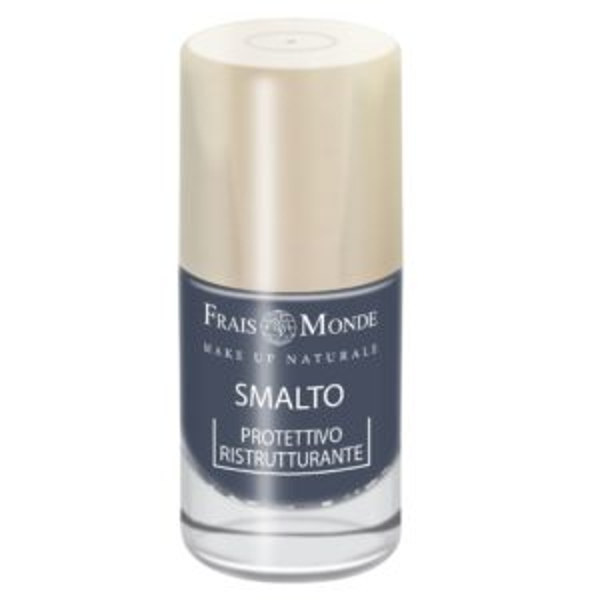 Smalto per Unghie Frais Monde Eletric Viola 9,5 ml