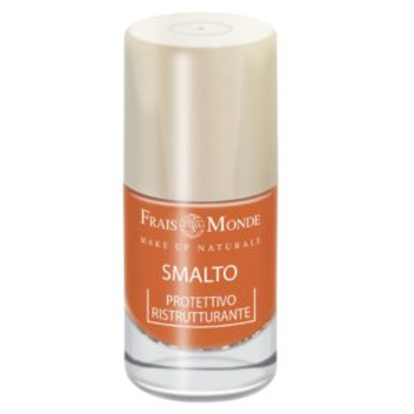 Smalto per Unghie Frais Monde Albicocca 9,5 ml