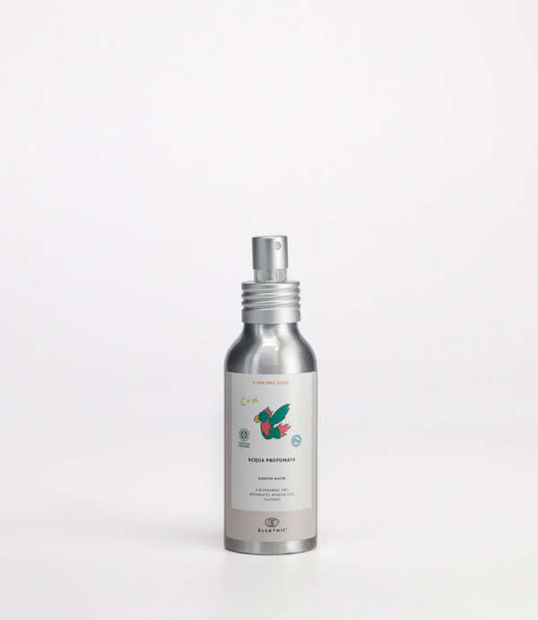 CRA - Acqua Profumata 100 ml