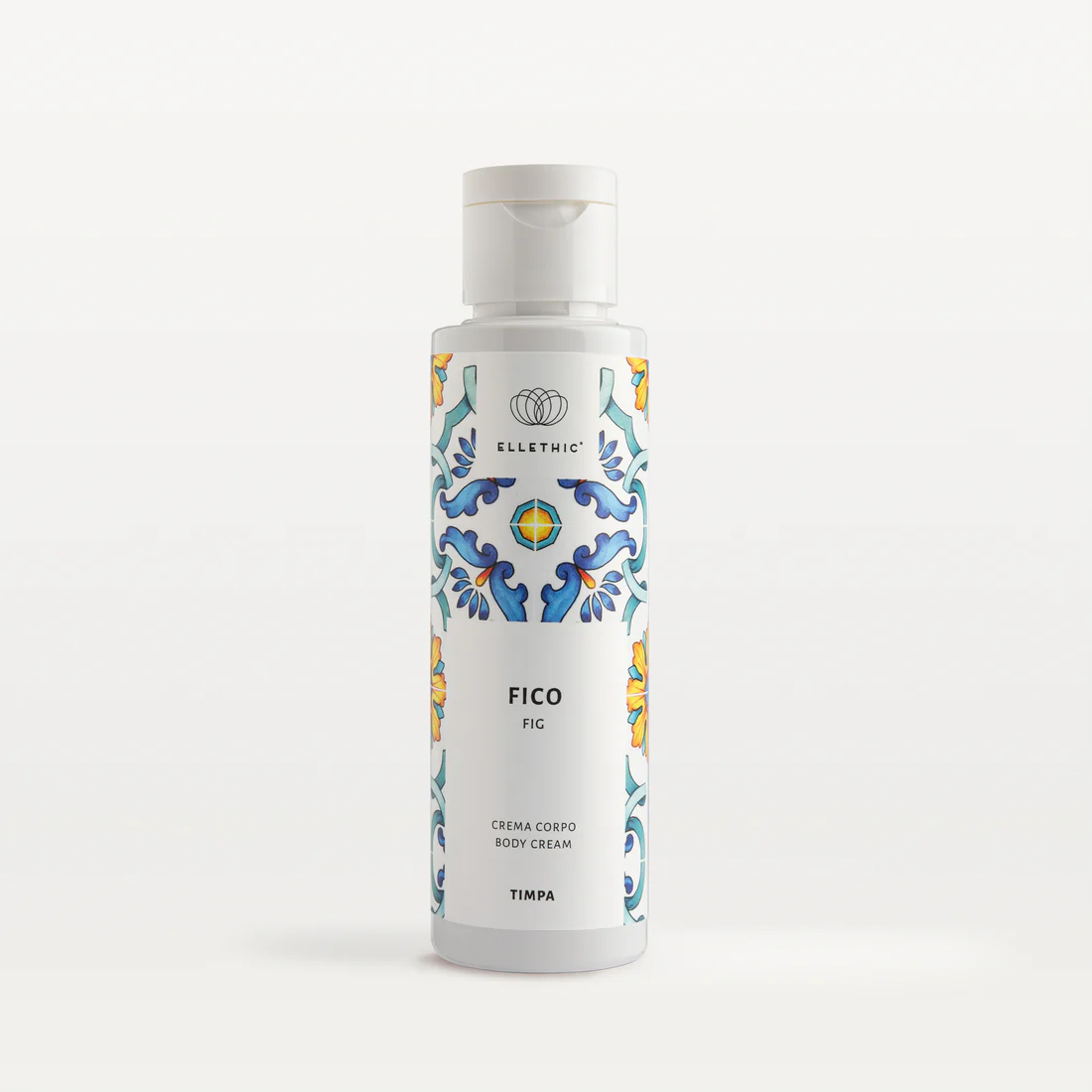 Crema Corpo Fico 100 ml
