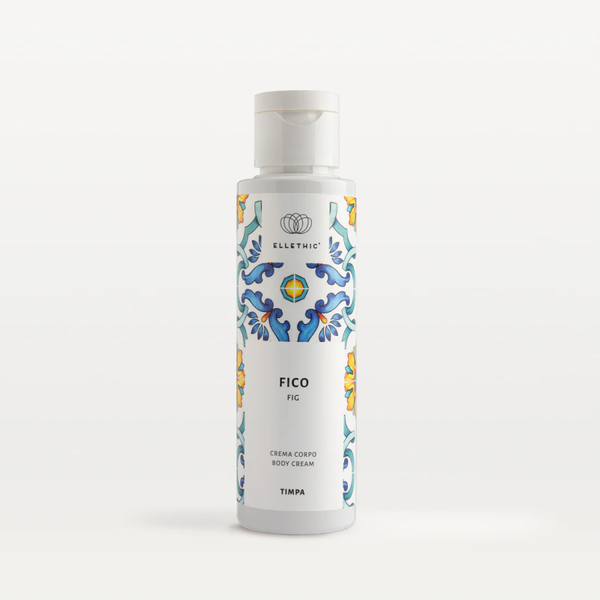 Crema Corpo Fico 100 ml