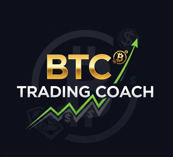 Weekly Zoom Class and Daily Trading Community