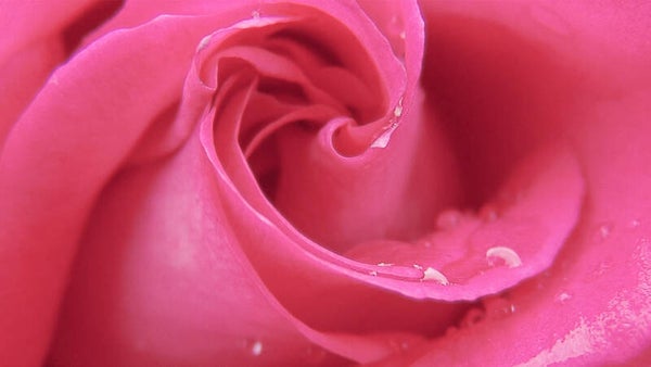 GeurBelevenis en Zachte Massage 75 min