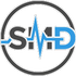 StreamlineMD Systems