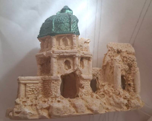 Ruin 3