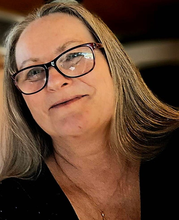 Meg