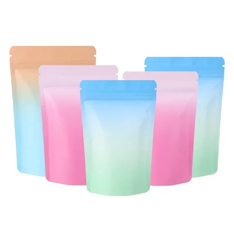 Mystery-bag liten UTSOLGT