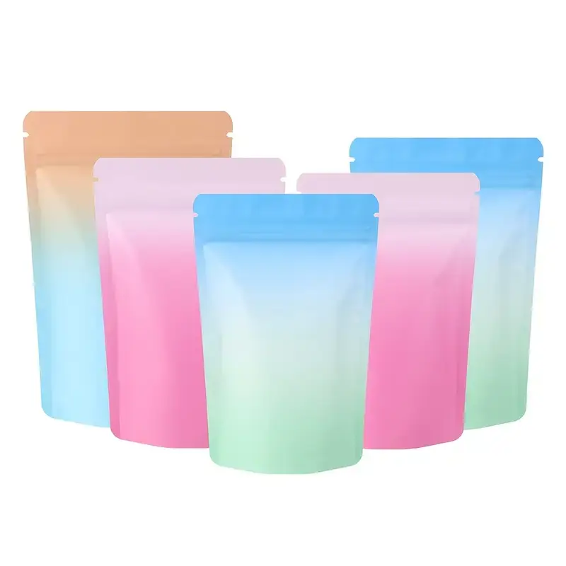 Mystery-bag stor UTSOLGT