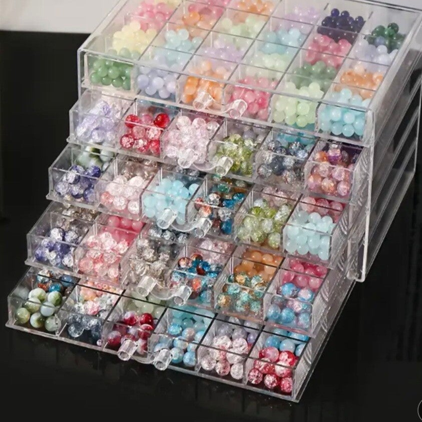 120 rom og 5 etasjer