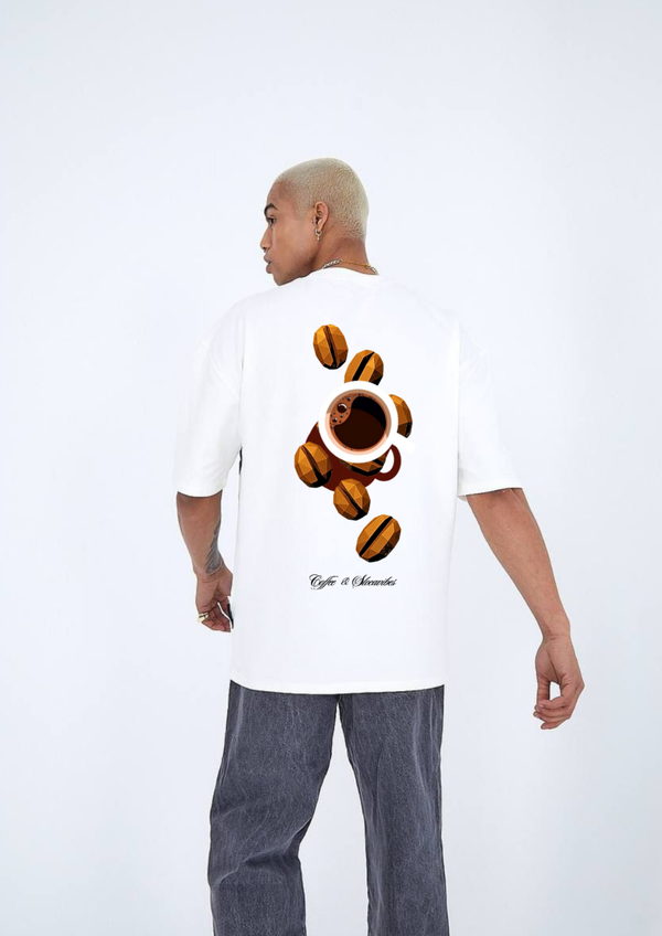 Coffee & Slocavibes (Limited)
