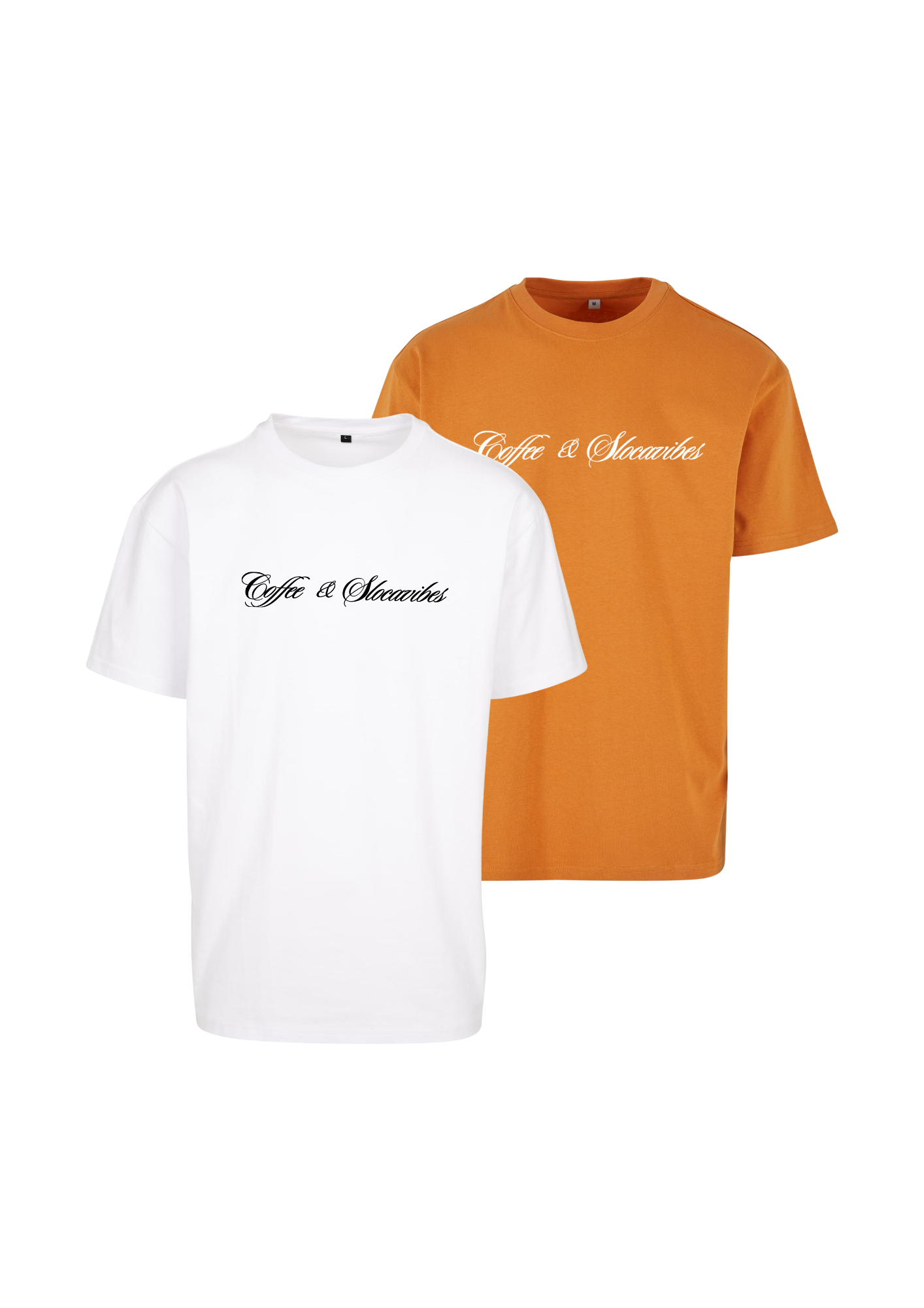 Royal Essential 1.75