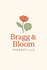 Bragg &amp; Bloom Therapy