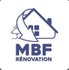 MBFrenovation