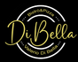 Bistro Pizza Di Bella