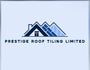 Prestige Roof Tiling Limited