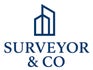 Surveyor &amp; Co