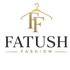 fatushfashion