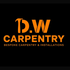 DW Carpentry