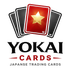 YokaiCards