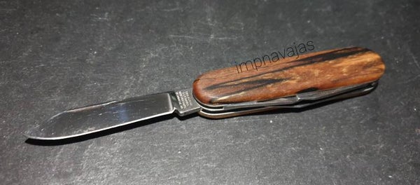 H46 - Victorinox Victoria