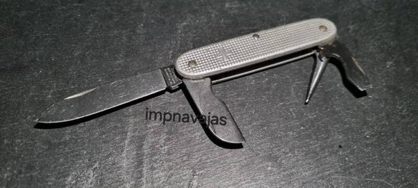 M48 - Victorinox OC Alox Electrician
