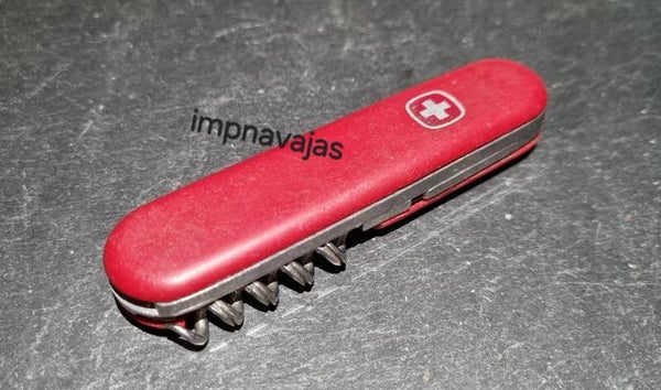 M159 - Wenger "compact"