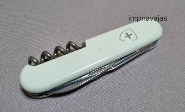 P53 - Victorinox Blanco Winterthur