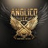Anglico LLC