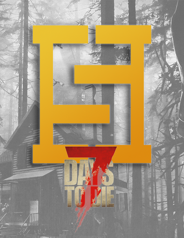 7 Days Supporter Pack