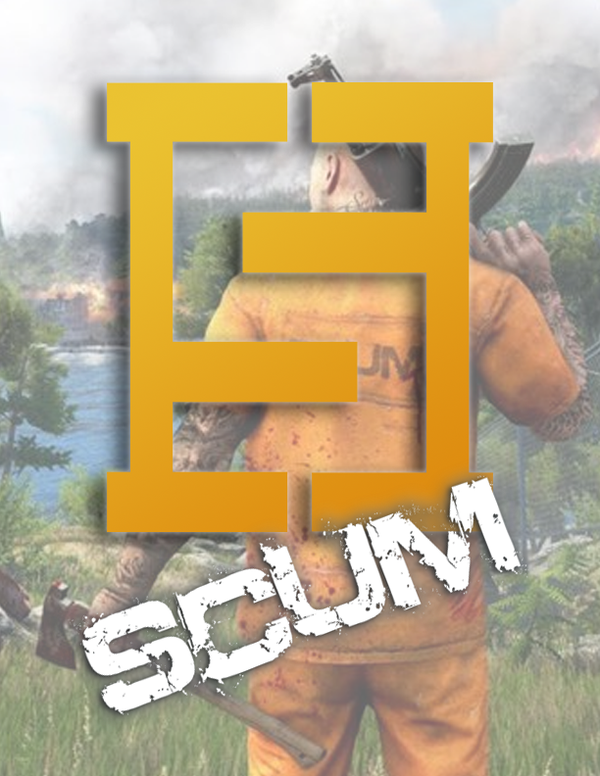 Scum Supporter Pack