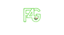 Fit4Gym