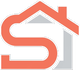 sanni properties