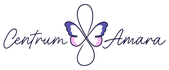 Centrum Amara