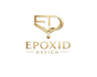 EPOXID DESIGN