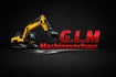G.L.M Machineverhuur B.V.