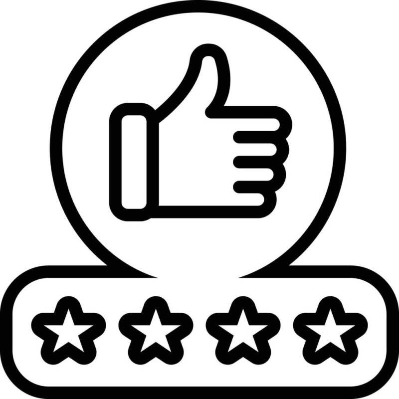 Is het scherm van je telefoon of tablet gebroken, je batterij niet meer goed, wil je toestel niet meer aan gaan of heb je een ander probleem waardoor je een reparatie nodig hebt? Onze ervaren monteurs maken al 10 jaar met veel plezier duizenden telefoons 