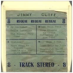 81-standard.jpg