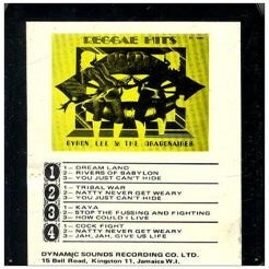 83-standard.jpg